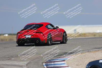 media/Sep-20-2025-Extreme Speed (Sat) [[1fcc23683c]]/Orange (Mid Intermediate)/Session 3 (Offramp)/